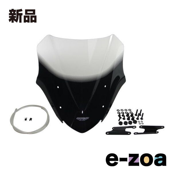 8月度　　製造ご依頼、お問合せ、お待ちしております。 冷凍いか焼き 10枚BOX【MFi-5】｜旨訶不思議 大阪府 守口市 大阪 いか