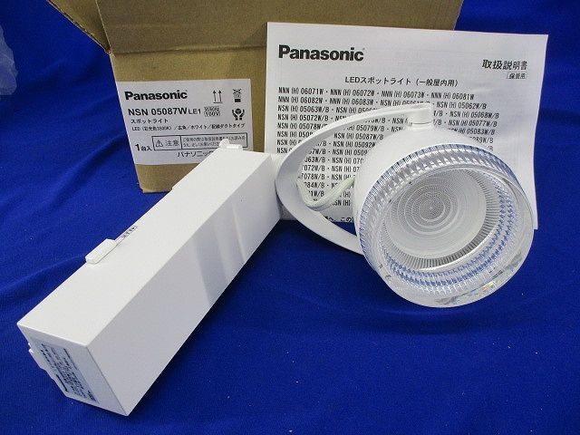 新年セール品】超パワーP-90 ブリッジ オンライン