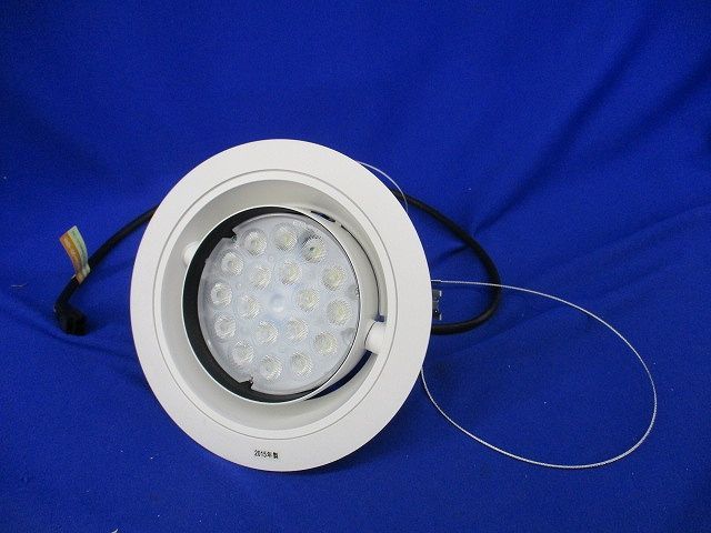 N0706-08☆未開封 BUZZER BEAT 山下智久 キーホルダー付き