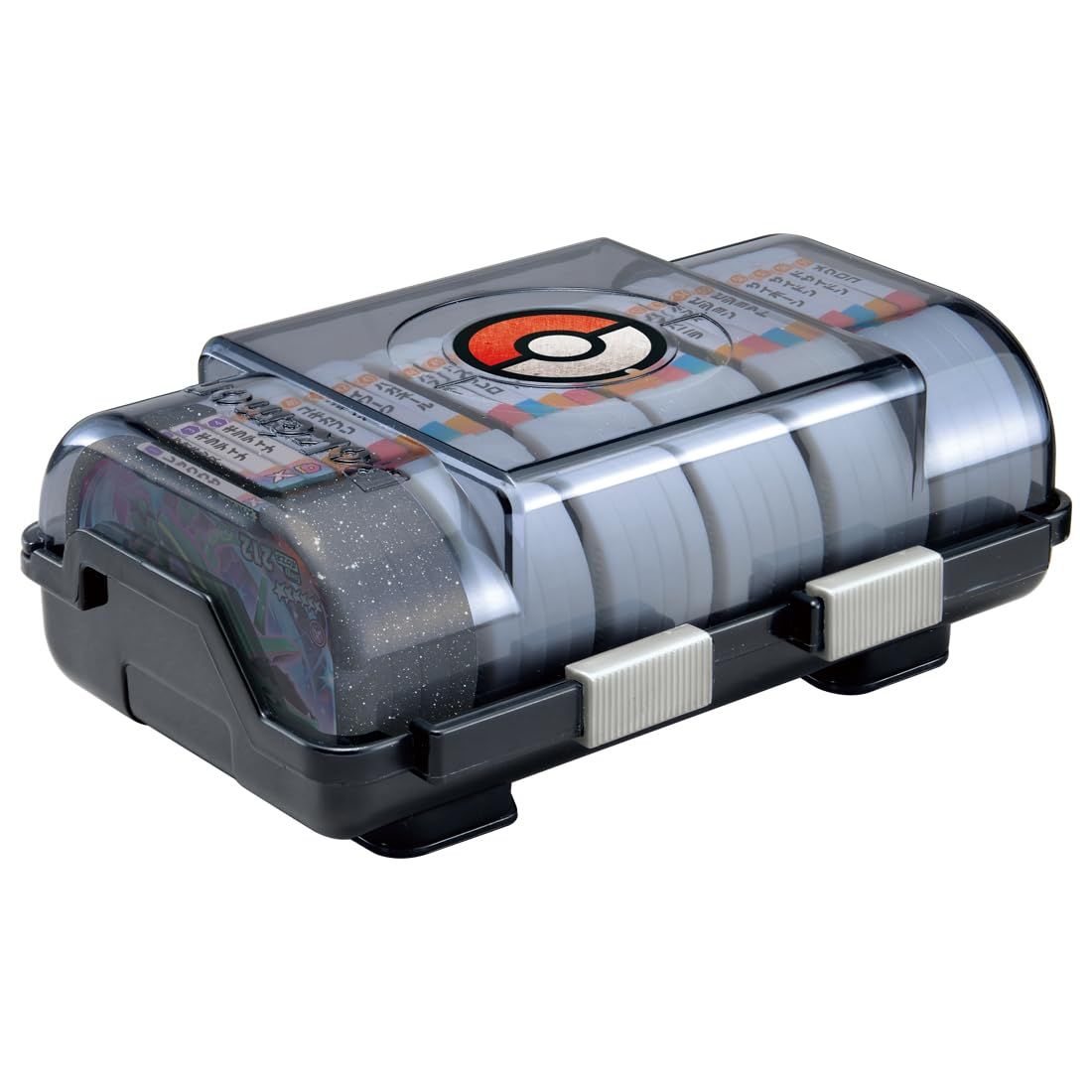 タカラトミーアーツ(TAKARATOMY A.R.T.S) ポケットモンスター ポケモン