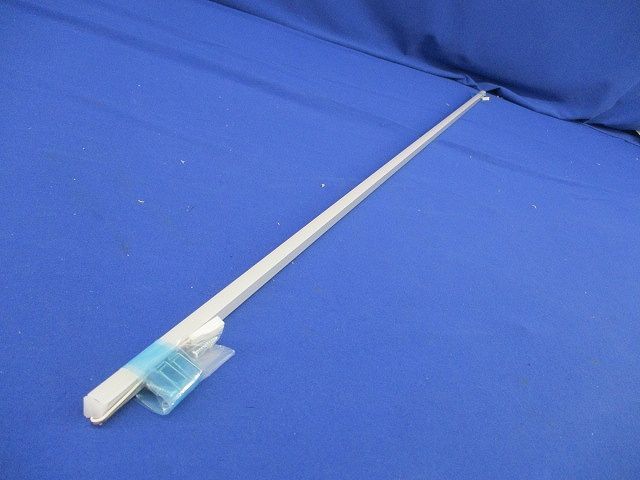 LEDモジュール XC-LED2-881L24-MG-F1 ①モダン 回転式こたつチェア 1脚