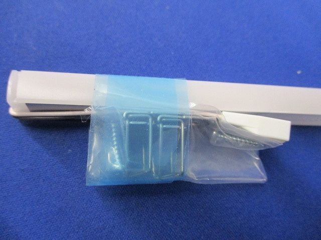 LEDモジュール XC-LED2-881L24-MG-F1 ①モダン 回転式こたつチェア 1脚