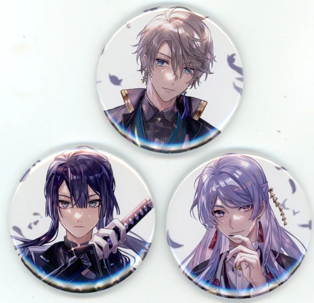 ♯Jvt07VZちはやふる2ピンズコレクション全8種 ♯Jvt07VZちはやふる2ピンズコレクション全8種 ♯Jvt07VZちはやふる2ピンズ