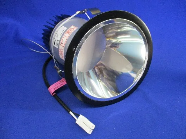 ライト・照明 LEDダウンライト(電源ユニット別売)(黒) ERD5406WA