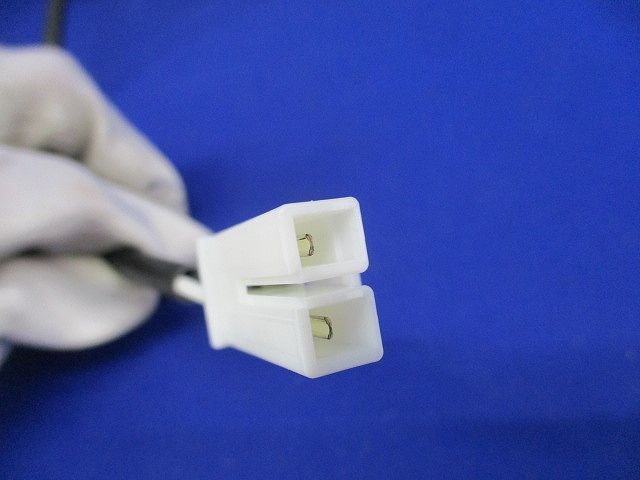 ライト・照明 LEDダウンライト(電源ユニット別売)(黒) ERD5406WA