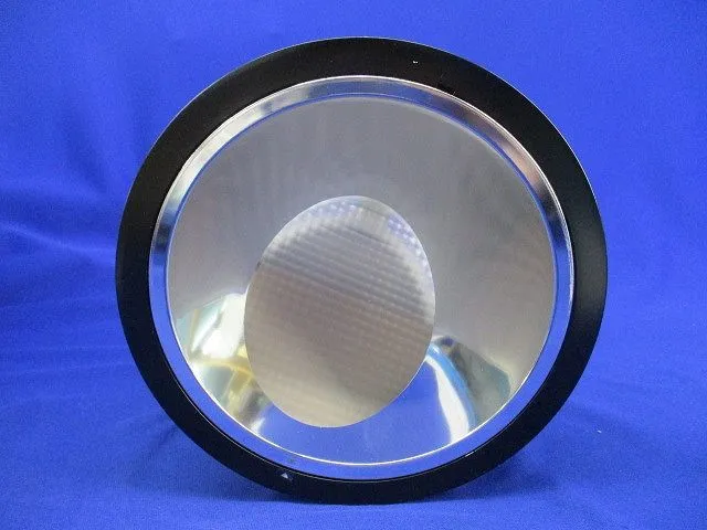 ライト・照明 LEDダウンライト(電源ユニット別売)(黒) ERD5406WA
