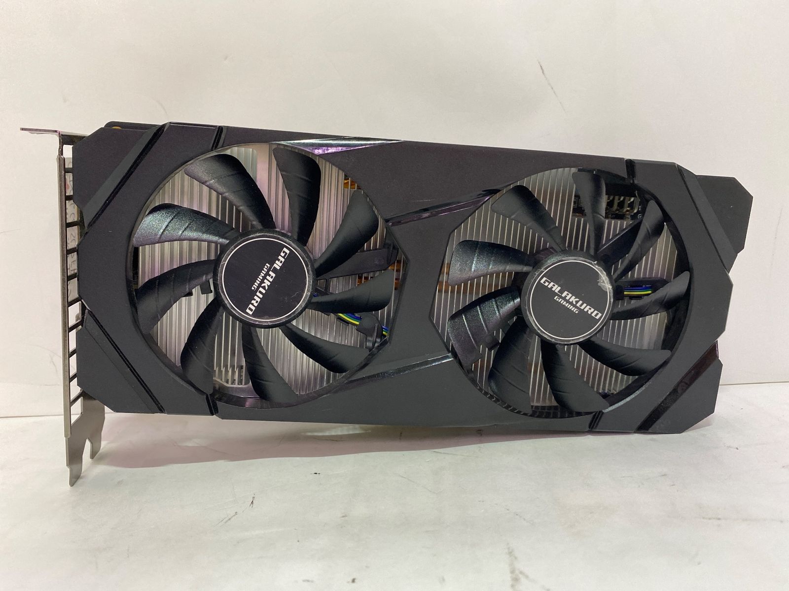 SAPPHIRE NITRO+ RADEON RX 5700 XT 8G 箱無 Amazon | SAPPHIRE 11293-03-40G Radeon NITRO+ RX 5700 XT 8GB GDDR6