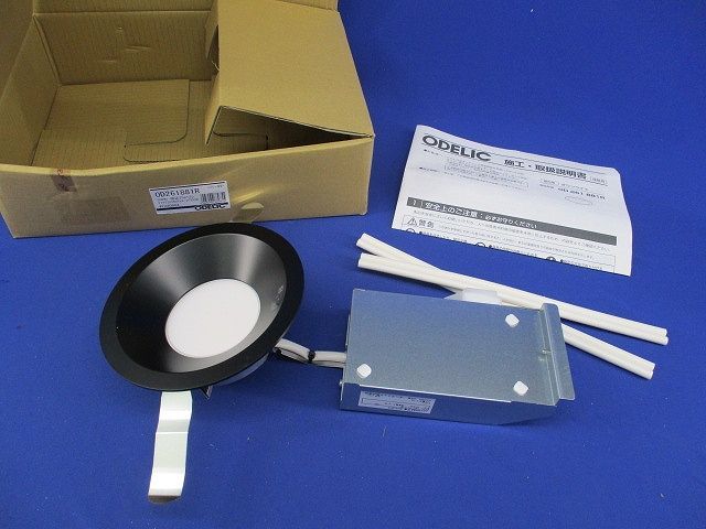 希少美品】清緑釉 六角陰刻龍図皿 飾り皿 清時代 中国美術 珉平焼