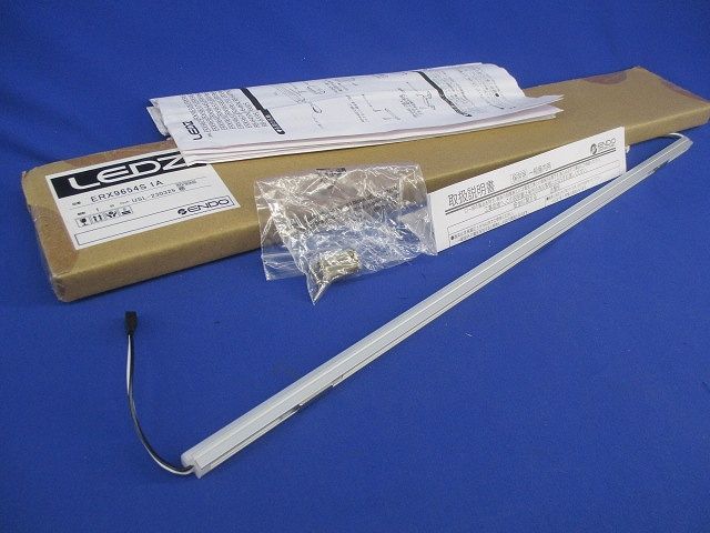 パナソニック VIERA TH-55AS650 2020/05 新品パネル交換済 【公式通販】 パナソニック VIERA TH-55AS650 2020/05 新品パネル交換済 【公式通販】