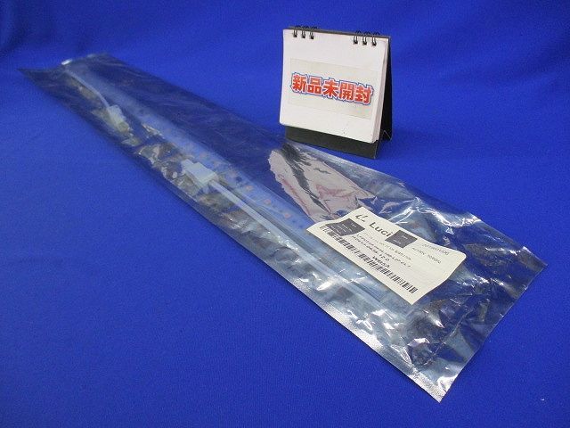 ライト/照明/LED パワーフレックス100V(電球色) LFPCF25-0636-100-L27-CL-I