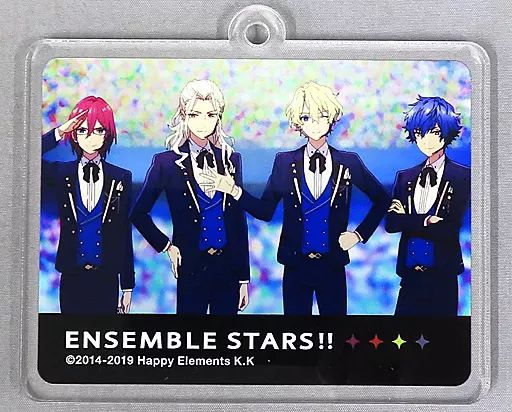 【在庫ラスト】East Of Eden アクスタ 全5種セット 在庫ラスト】East Of Eden アクスタ 全5種セット East Of Eden