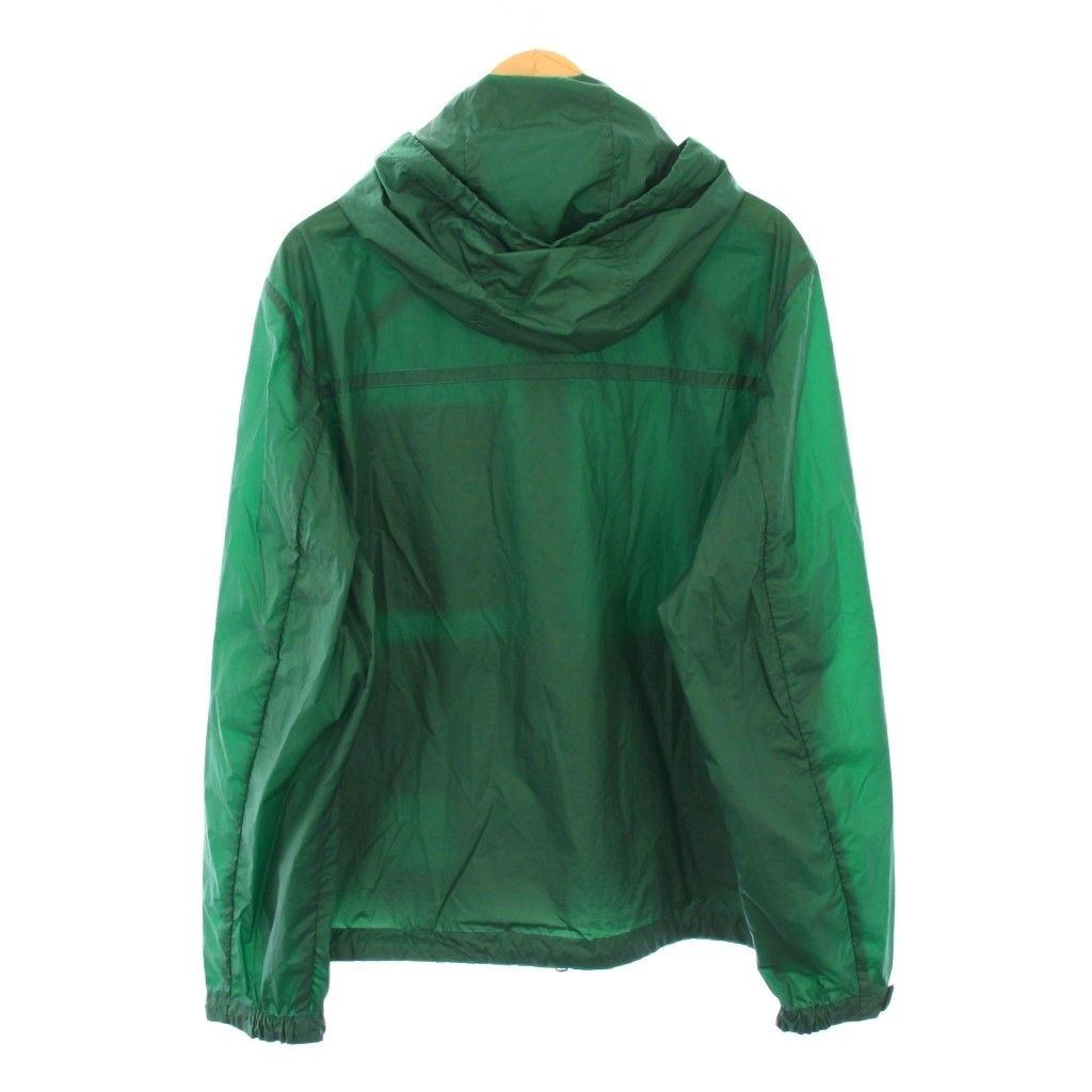 モンクレール MONCLER SAMAKAR その他のジャケット ナイロンジャケット