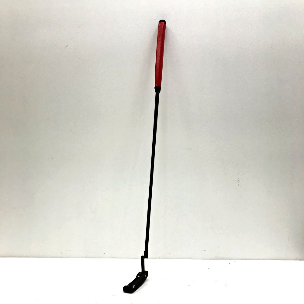 世界限定30本 ローンスターPiretti LONE STAR GSS 加古川店】 中古 Piretti | ピレッティ パター LONE STAR ローンスター