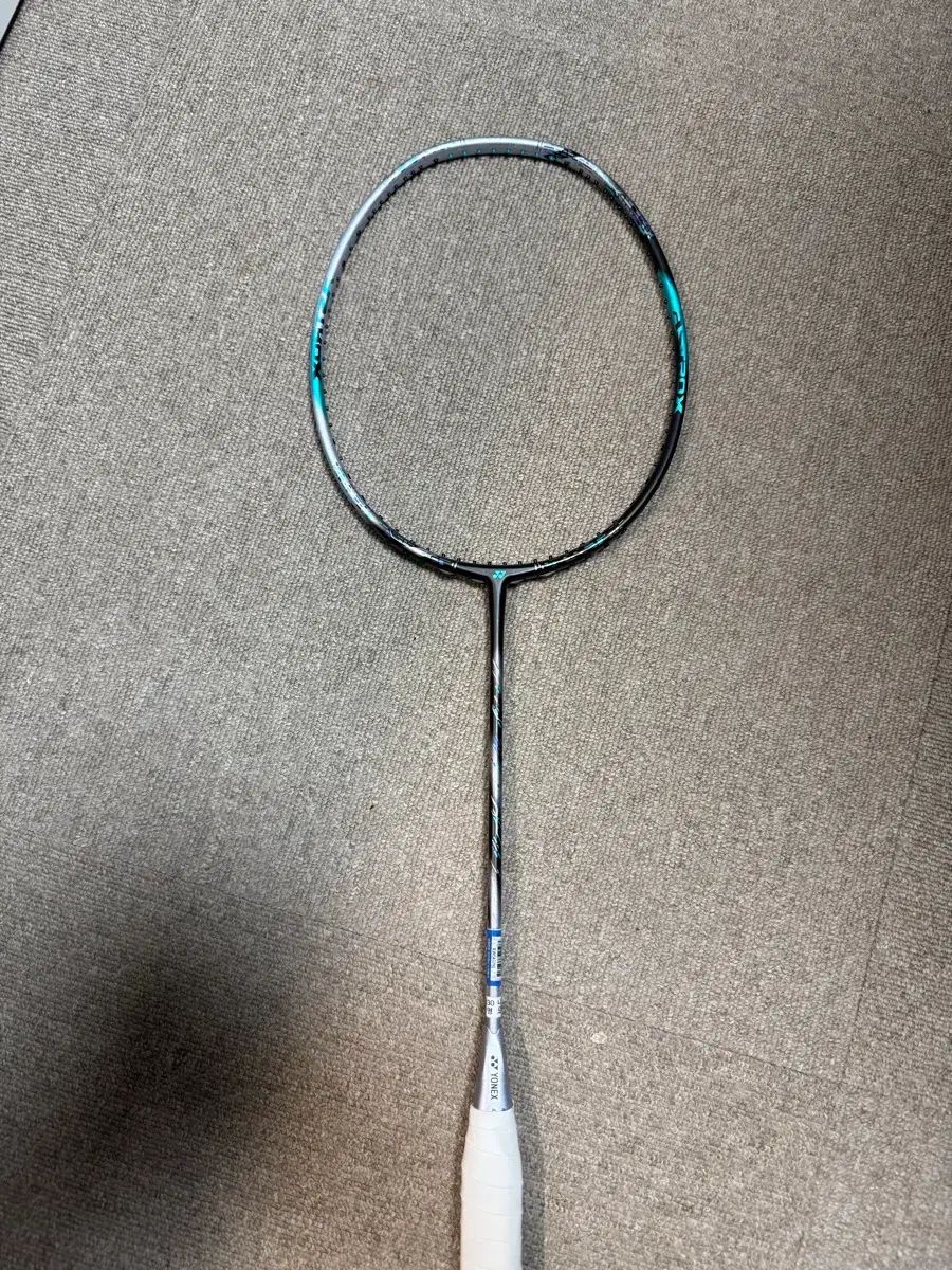 YONEX ヨネックス ASTROX（アストロクス）88D pro 4u - メルカリ