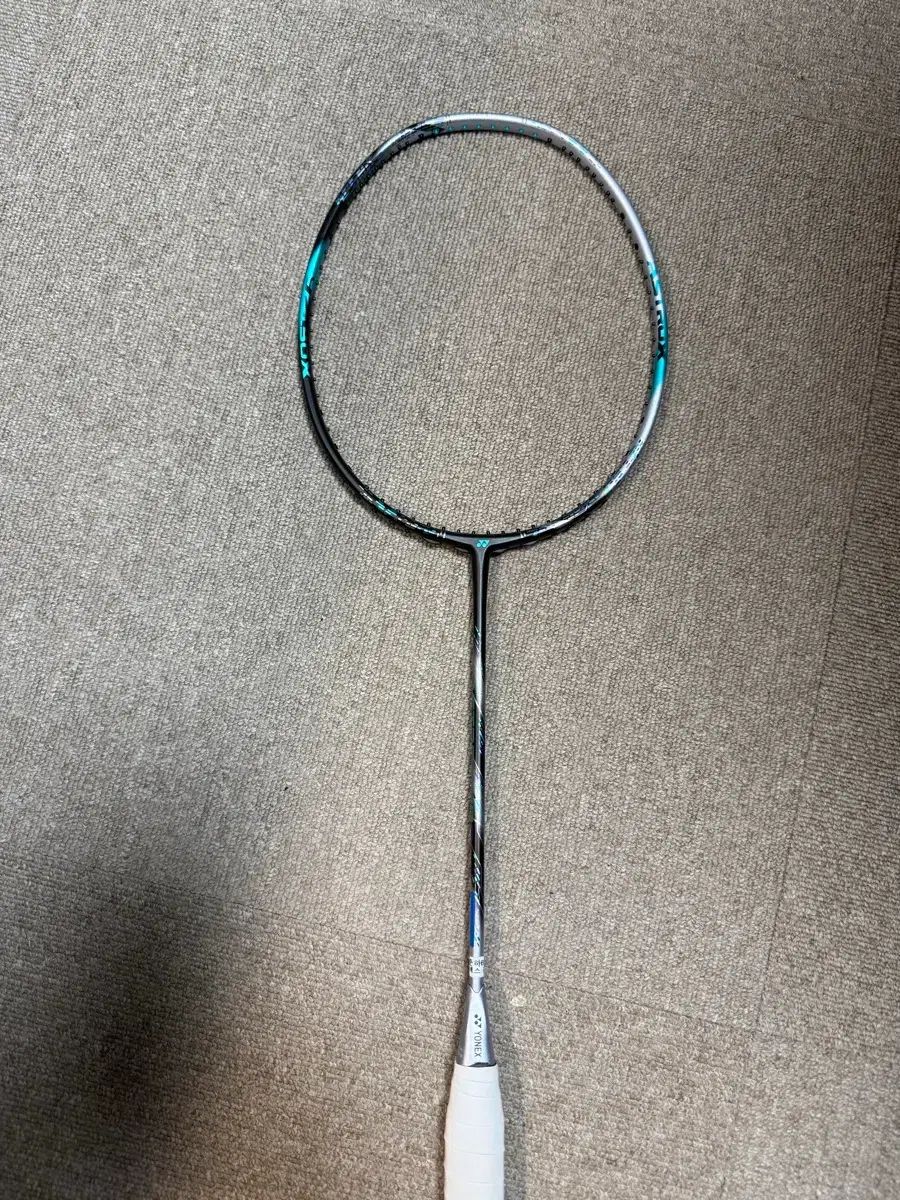 YONEX ヨネックス ASTROX（アストロクス）88D pro 4u - メルカリ