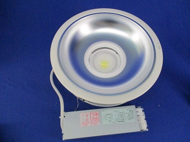 LEDダウンライトφ250(ライコン別売)(昼白色) NDNN75326LZ9 【公式通販】