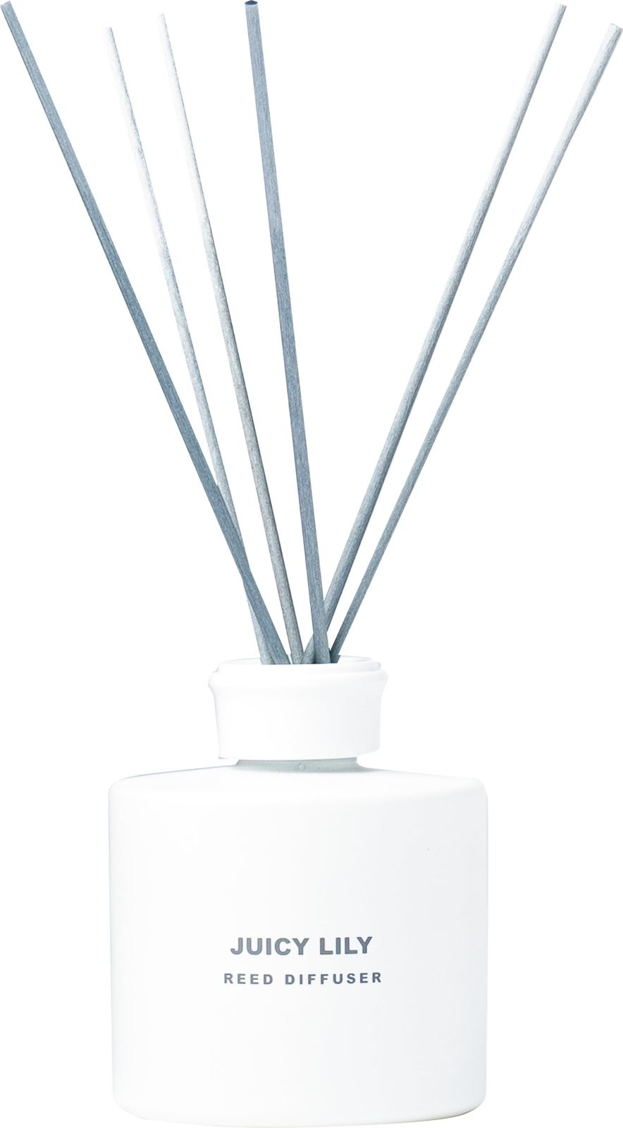 鈴木便利軒　角偉三郎　16.3cmx8.5cm 鈴木便利軒様専用 角偉三郎 16.3cmx8.5cm - メルカリ