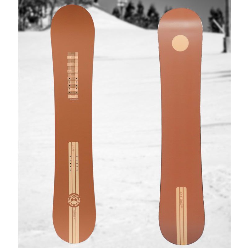 25-26 レバレッジ