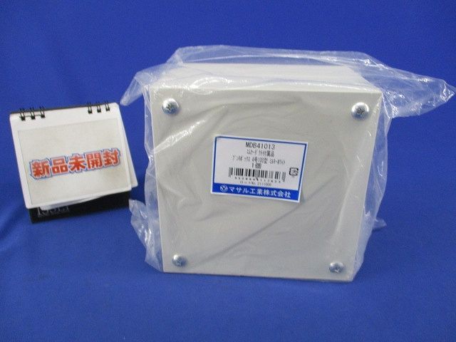 フライングヨガ ハンモック 11点セット 吊り下げ可能 紫/ピンク/水色