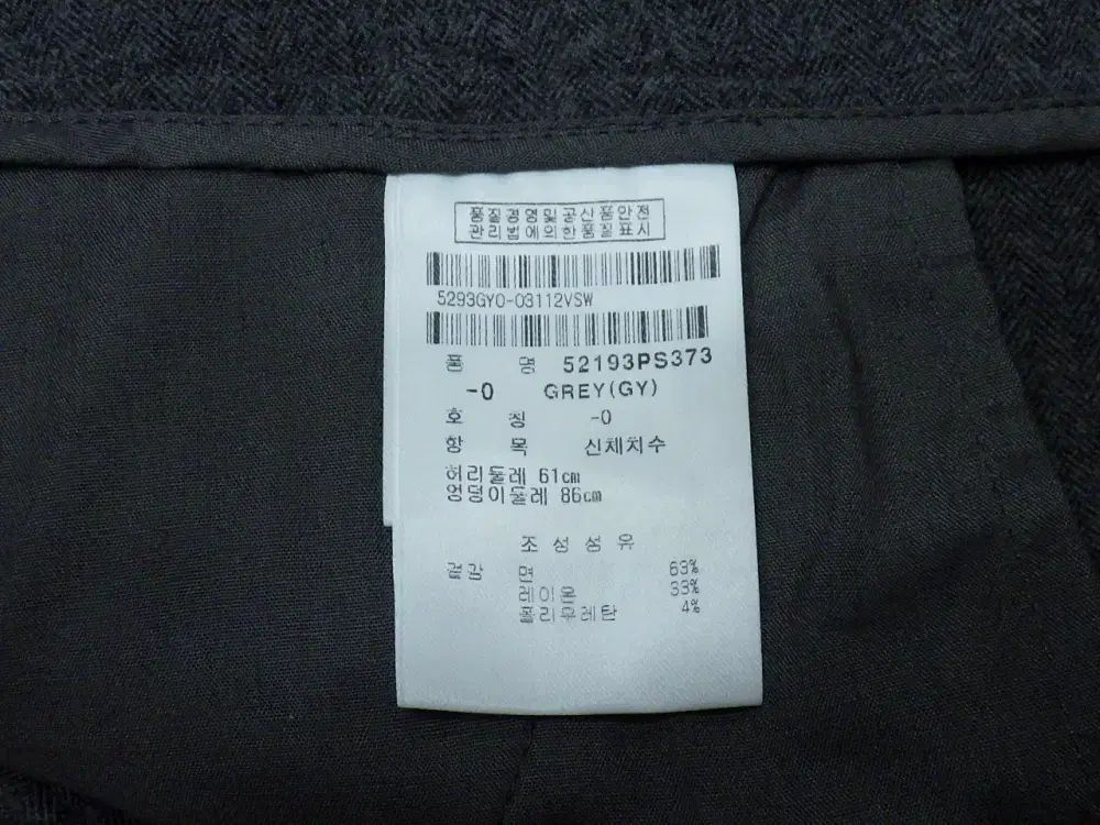 0 パーリーゲイツ