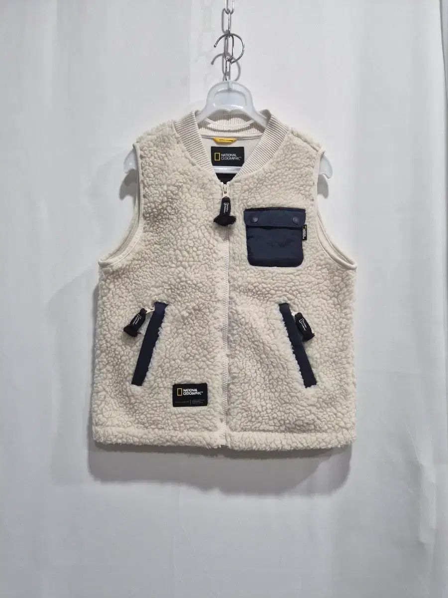 Club Juno アコースティックギター ジャンク扱いです