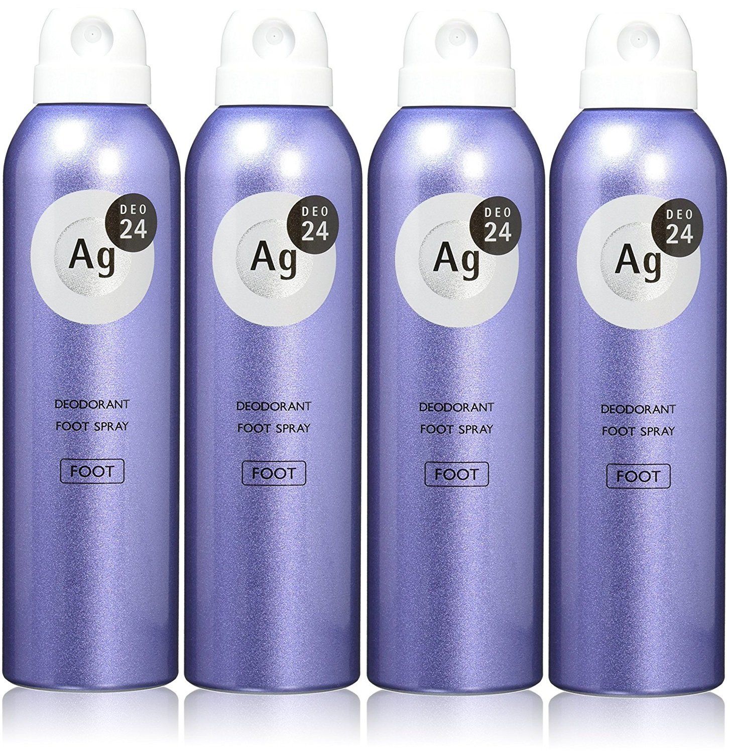 実物防弾ベストキャリアとユーティリティーポーチ日本人サイズLー