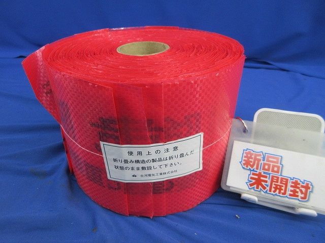 専用商品 13097-0569 カワサキ純正 ギヤ プライマリースパー 25T HD 109717 1/12