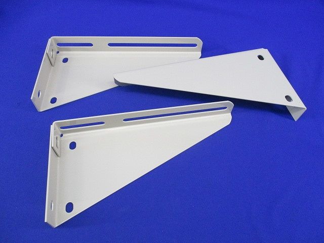 購入 ブラケット(3個入) BK20