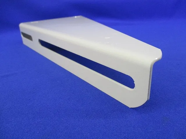 ブラケット(3個入) BK20