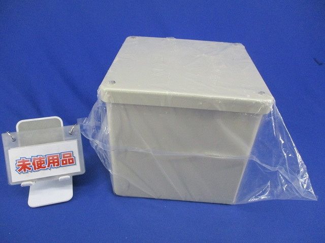 山政小山園製 特B & 1号1kg食品加工用 菓子用抹茶