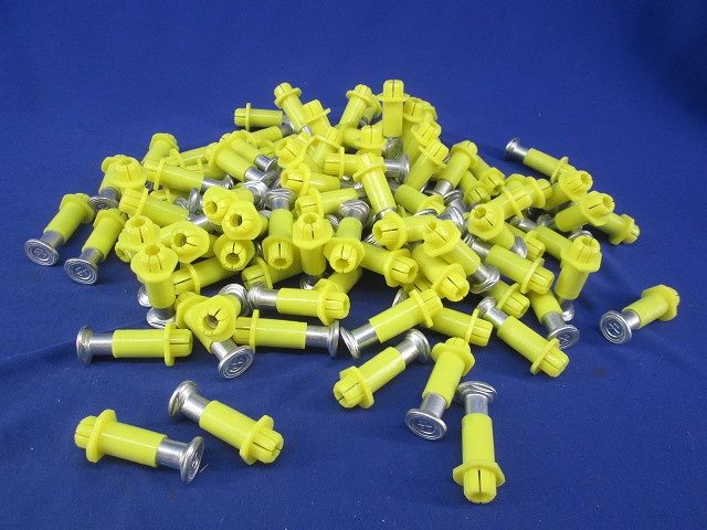 レア TheArth ざぁ〜す ミル男38パレット グラインドロッジ生刷り付き