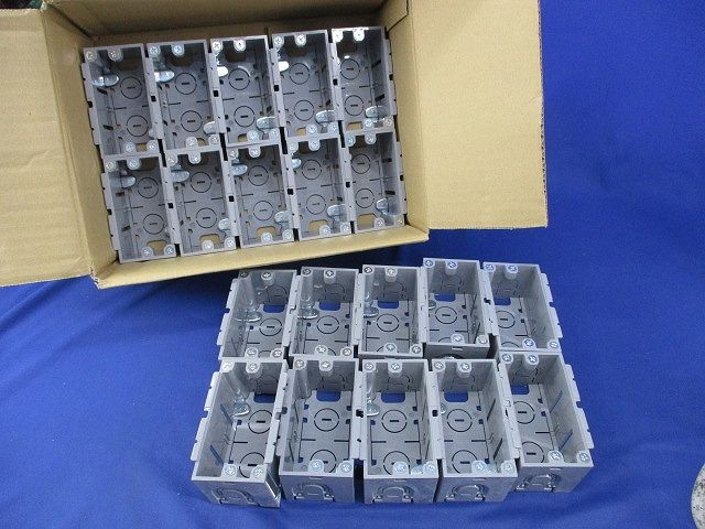 KPM ベルリン 王立磁器製 ドイツ アンティーク ハイヒール 天使 KPM