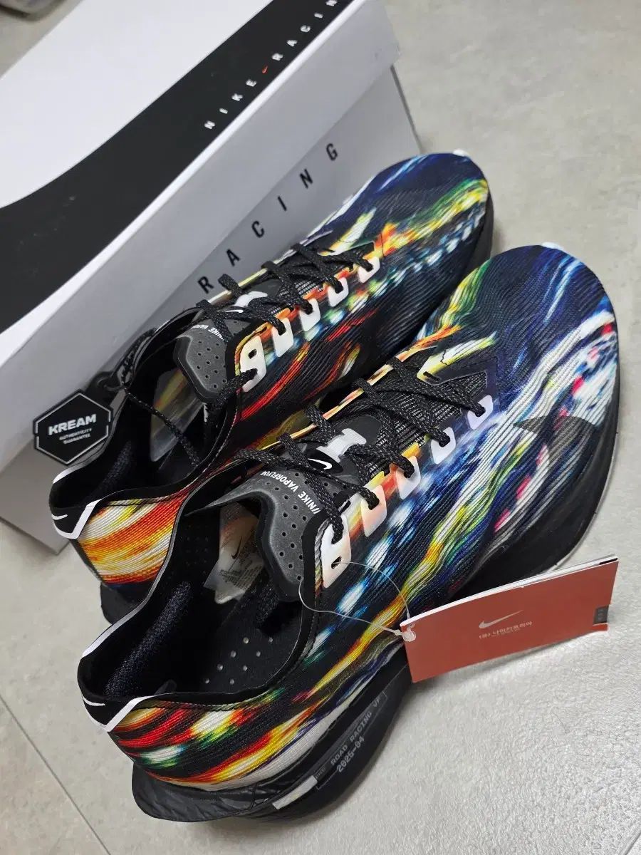  ナイキ ランニングシューズ ヴェイパーフライ ネクスト4 280 mm IB 8167- 登山靴 トレッキングシューズ アウトドアシューズ