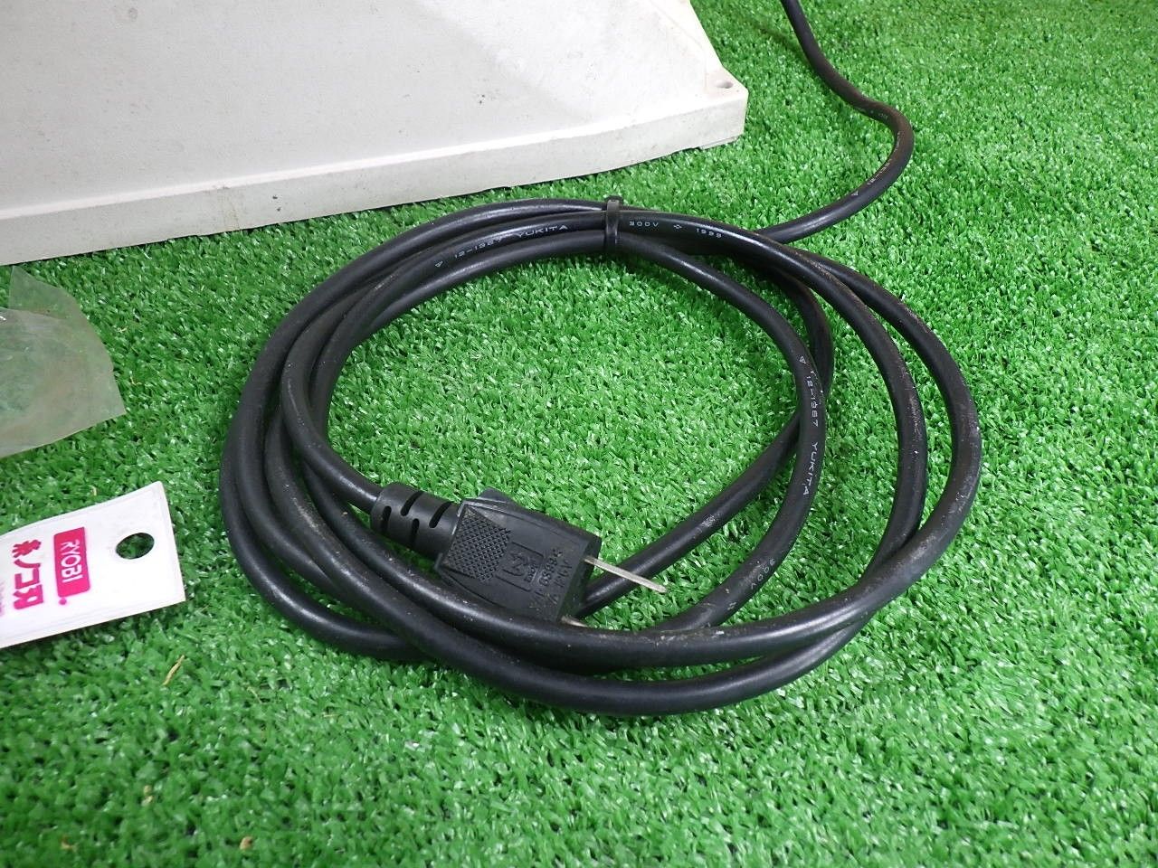 卓上糸ノコ盤 TF