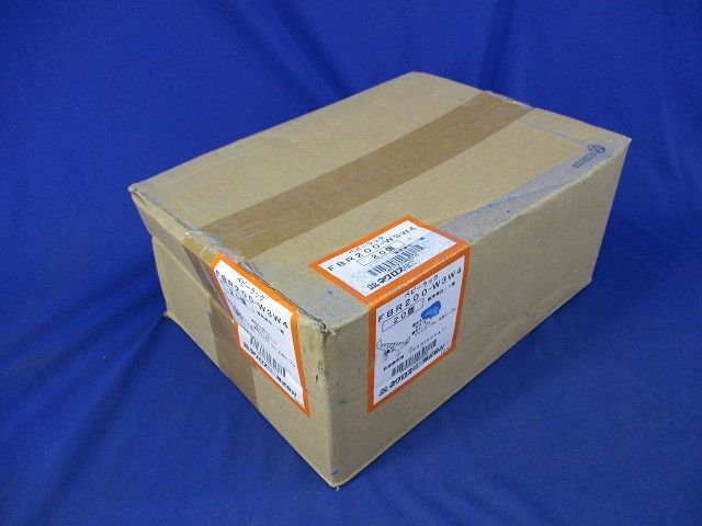 ベビーラック(20個入)新品未開梱 FBR200-W3W4 【公式通販】