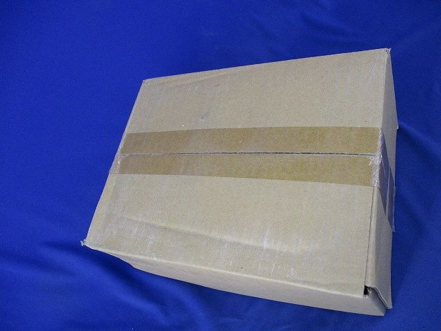 ベビーラック(20個入)新品未開梱 FBR200-W3W4 ベビーラック(20個入)新品未開梱 FBR200-W3W4 【公式通販】