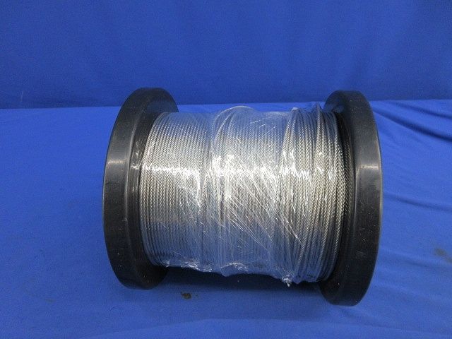 重さ2690ｇ 型番不明