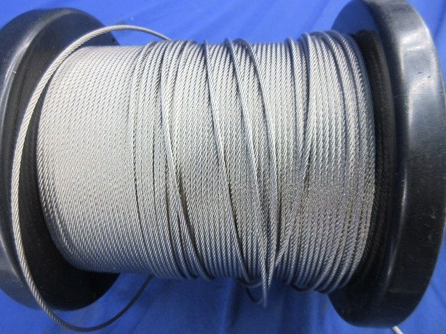 重さ2690ｇ 型番不明