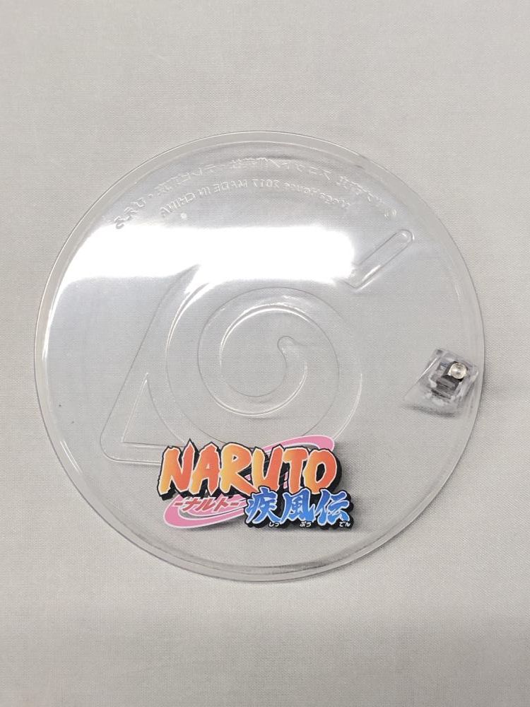 ナルトカードゲーム 疾風伝 忍伝-117 綱手 2025年最新】naruto カード