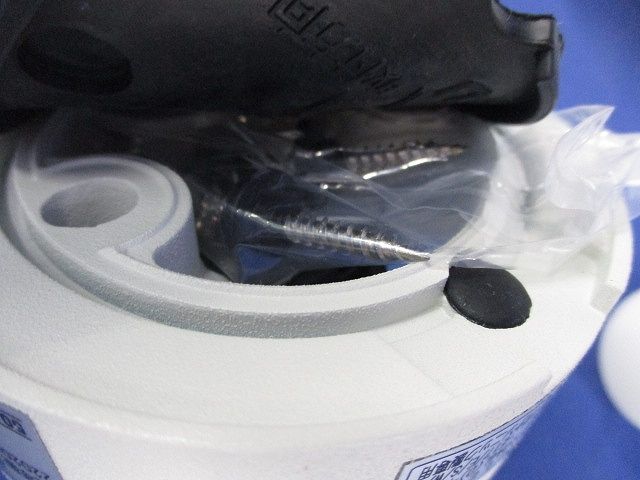 ライト・照明 LEDポーチライト 2700K 電球色 E17口金 非調光 ホワイト