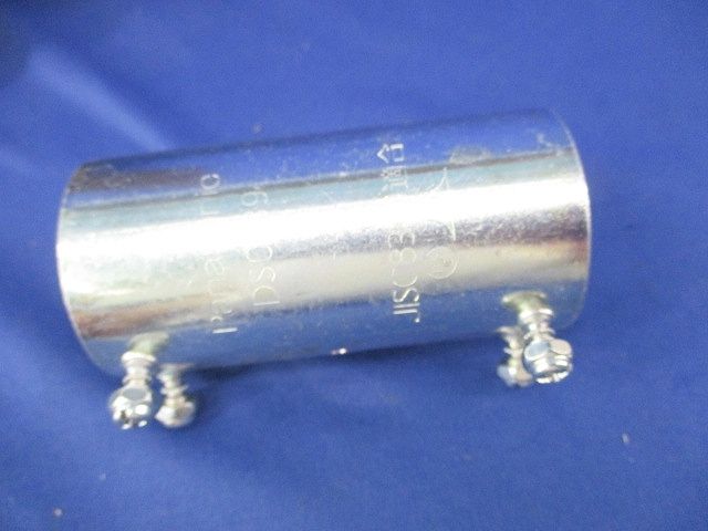 材料・資材 ねじなしカップリング(20個入) DS0139