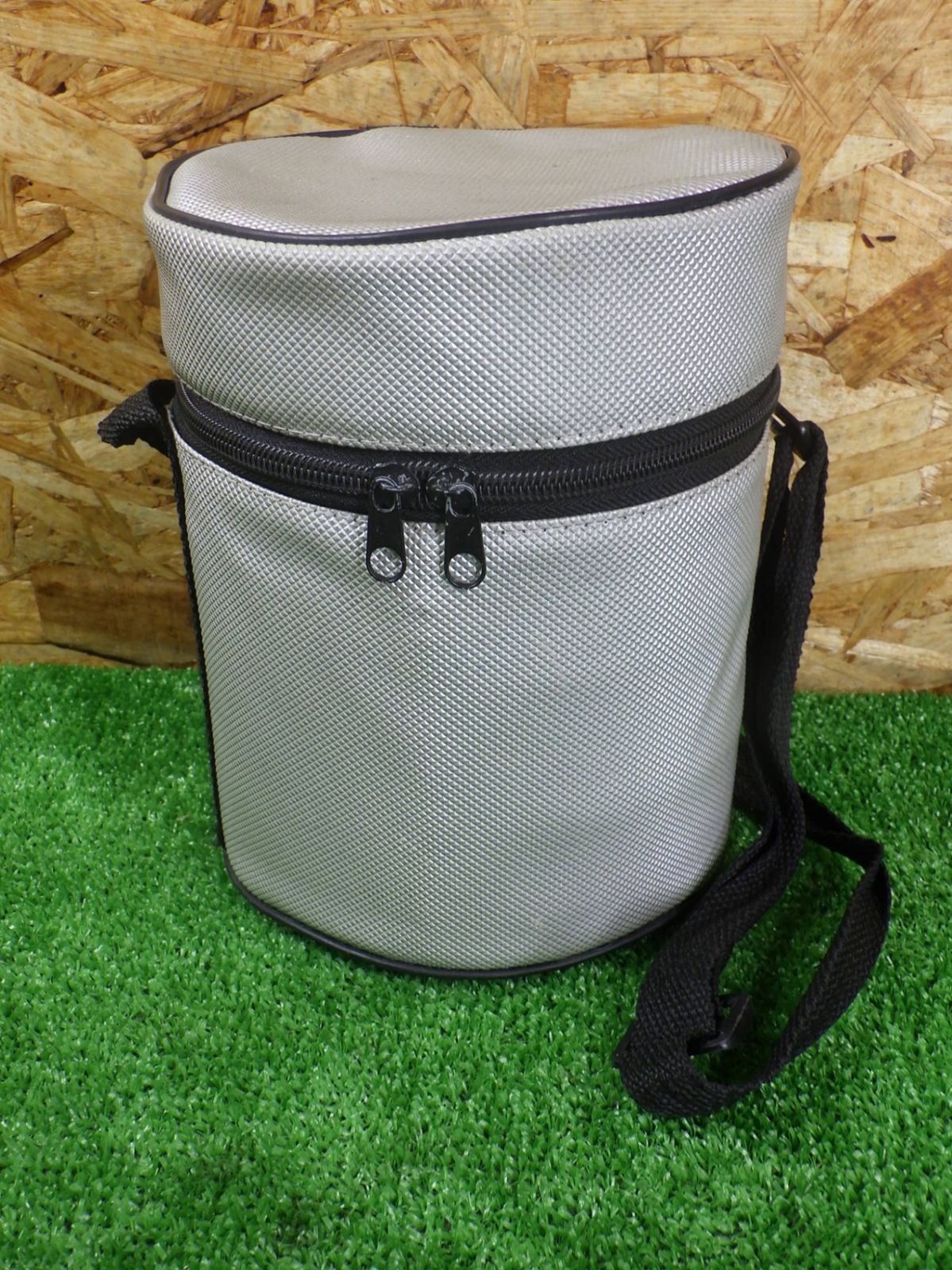  リョービ グリーン レーザー墨出し機 HLL 100 G 未校正の品 現状お渡し 工具 RYOBI 品 光学機器 計測 検査