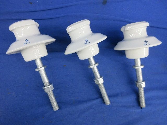 高岡銅器 花器 黒川雅之デザイン