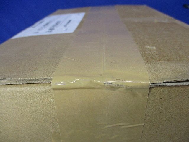 ライン標準吹出グリル K-DG4EFF - メルカリ