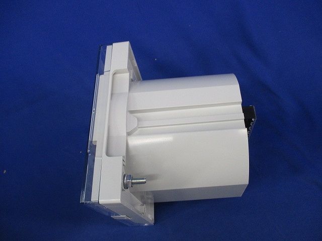 セール中 過電流継電器 MOC-A3V-R 過電流継電器 MOC-A3V-R