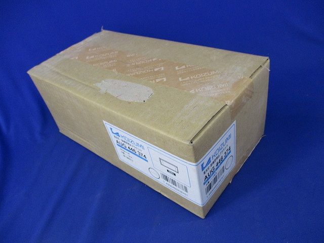 住宅基本照明 防雨型フットライト AUG446374 - メルカリ
