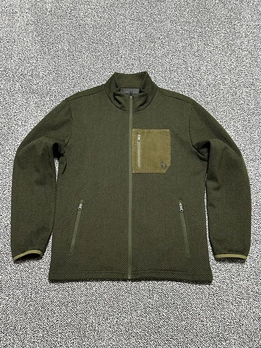 Two Brothers Racing Comp-S 2-1 ショートマフラー