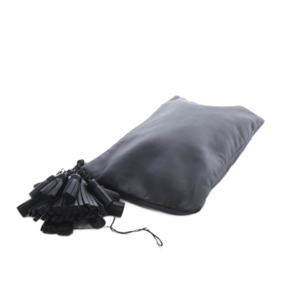 アニヤハインドマーチ ANYA HINDMARCH ジョージアナ Georgiana