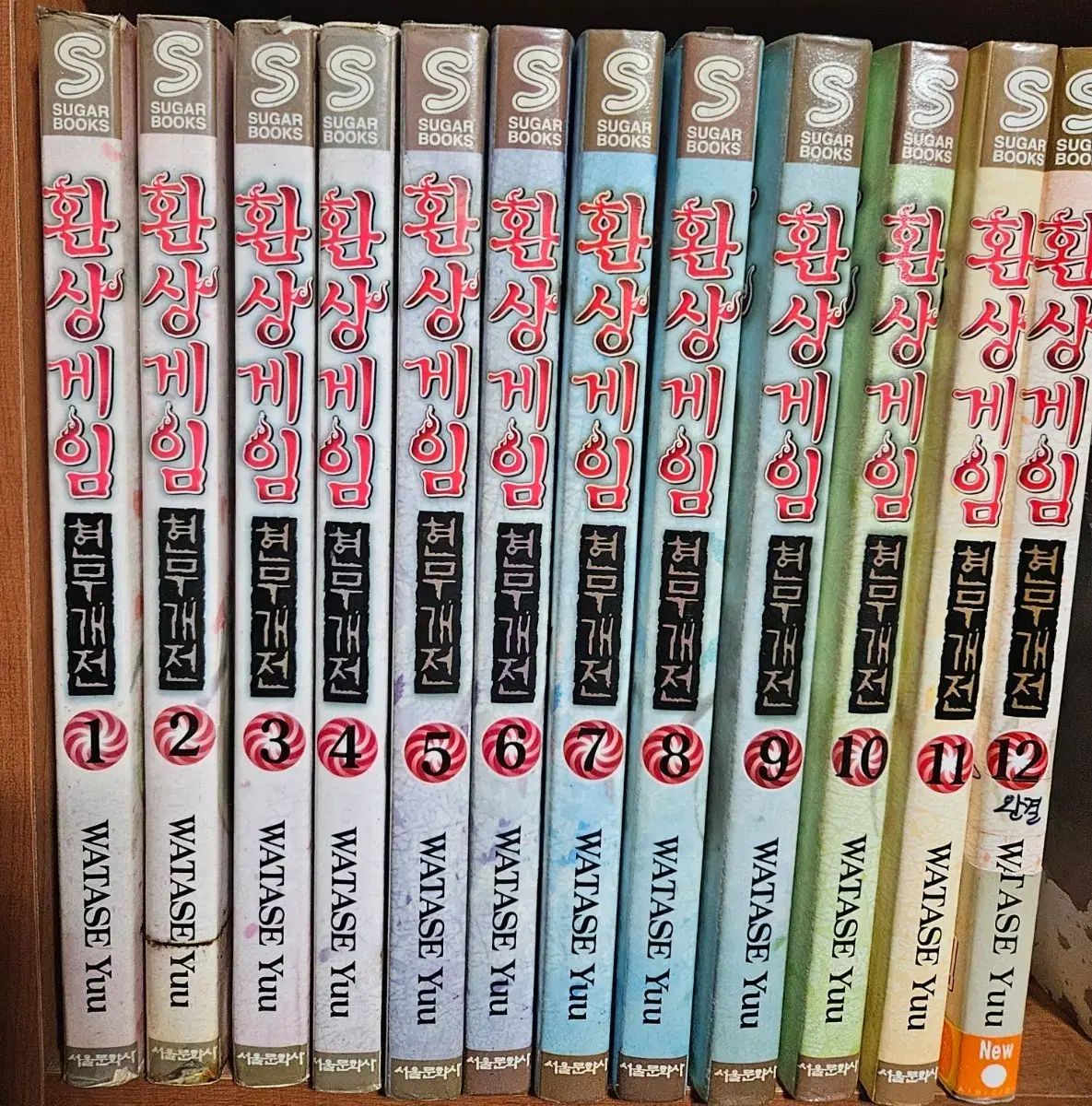 80s Ken Brown ケンブラウン ロンT 民族 総柄 黒 USA製