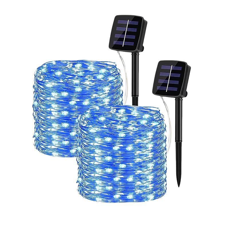 天然石 ファイヤークォーツスフィア 約5.5センチ 虹入り 台座付きNo.708